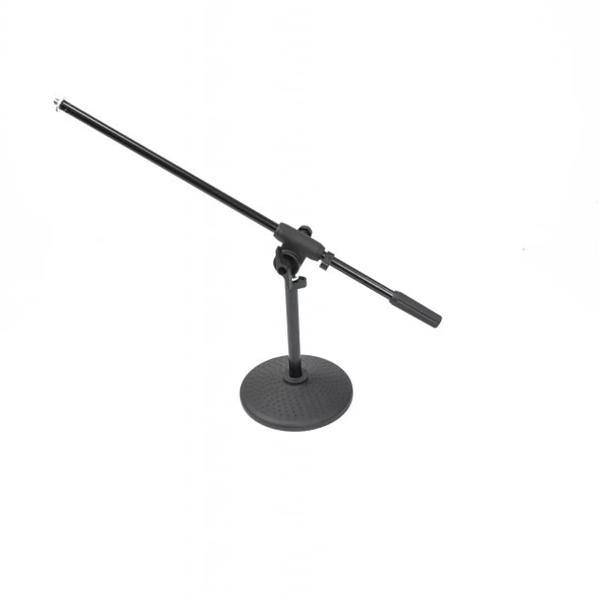 Athletic Desktop MIC Stand