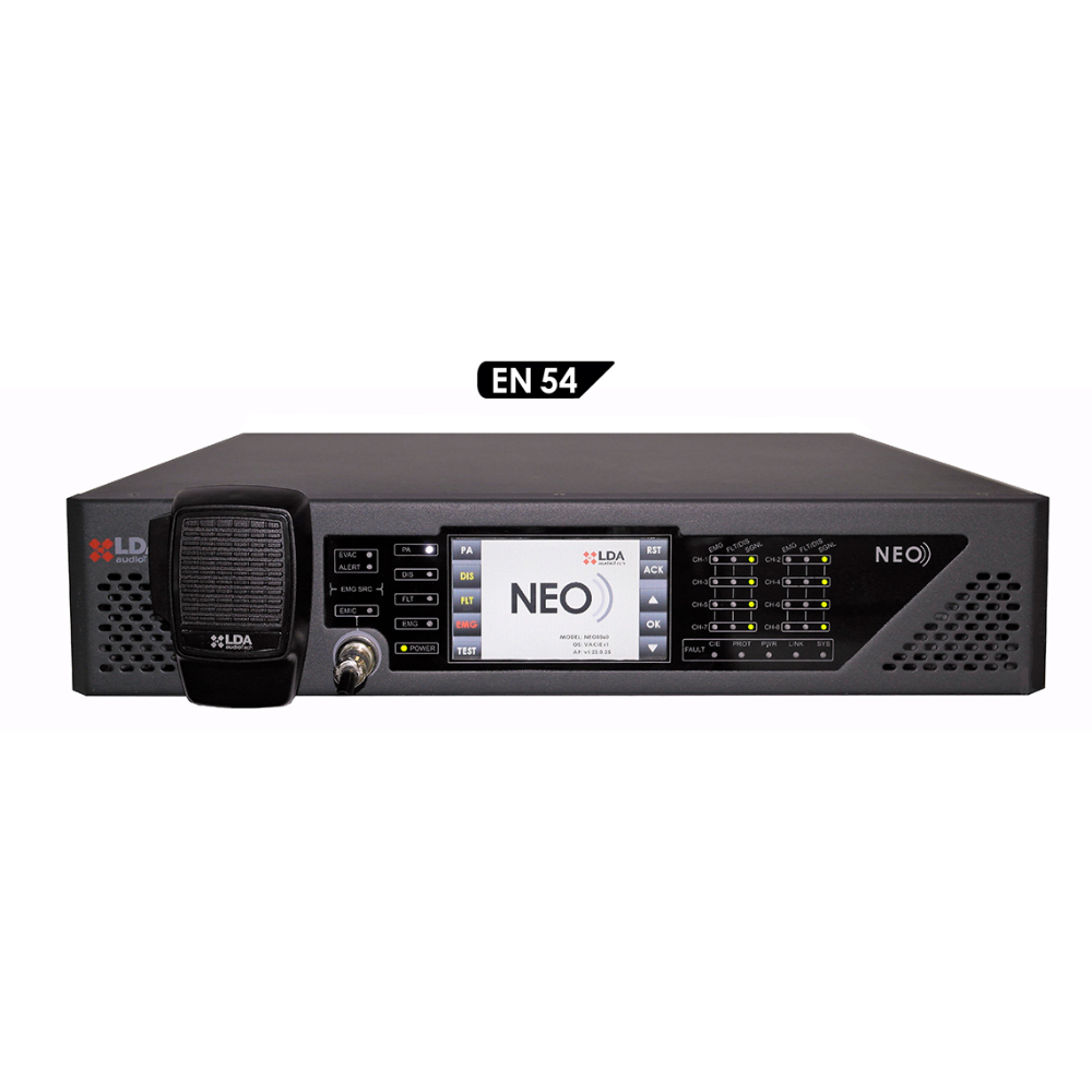 NEO-8060