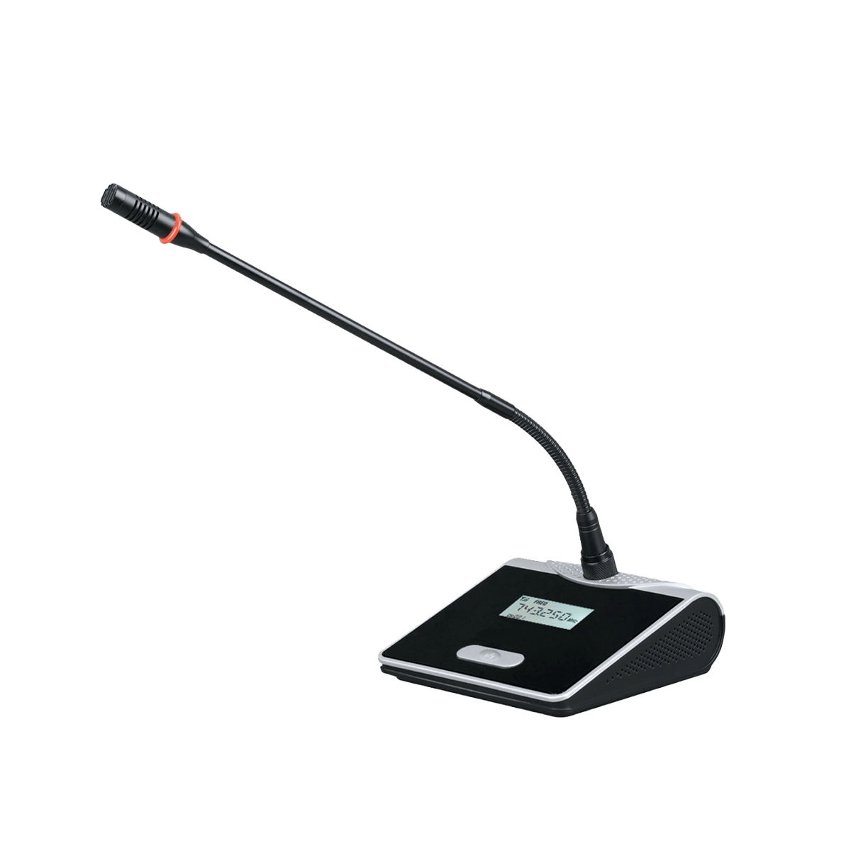 K-8008C Wireless Conference Microphone