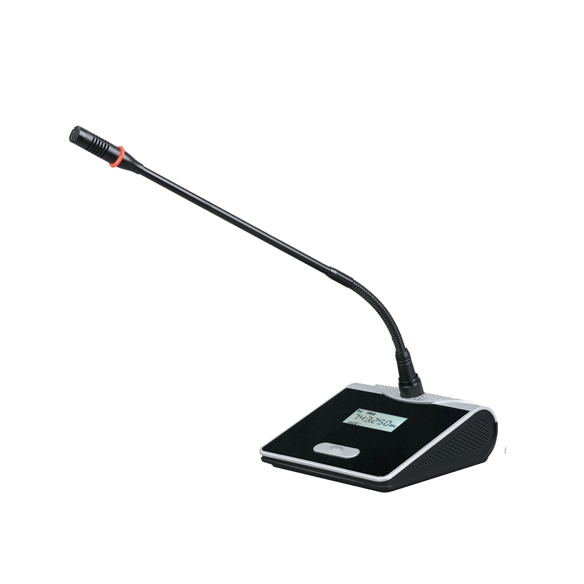 K-8008C Wireless Conference Microphone