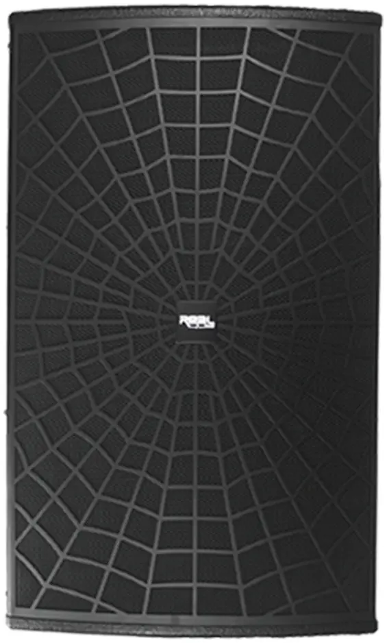 REAL Sound ML-15 Passive Speaker