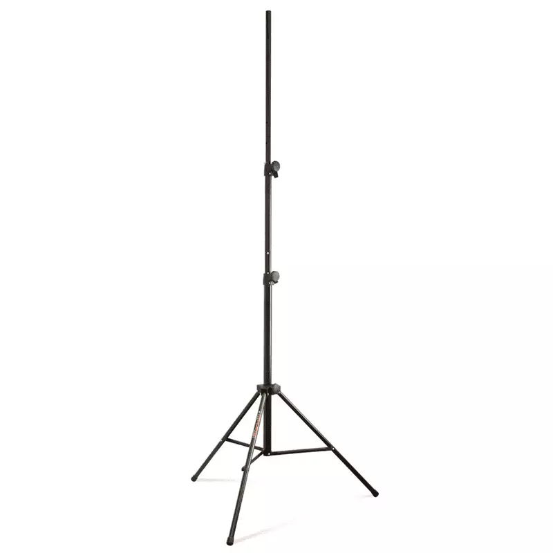 Athletic Lighting Stand ONLY 3M 30KG