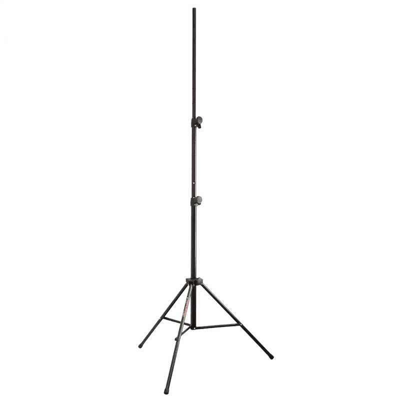 Athletic Lighting Stand ONLY 3M 30KG