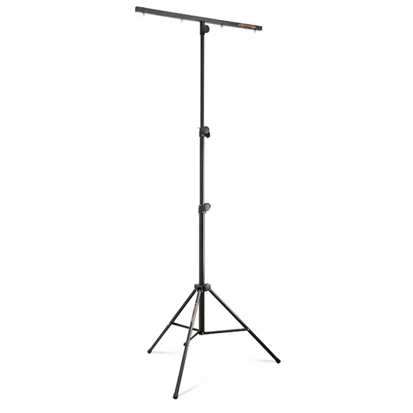 Athletic T-BAR 3M 30KG
