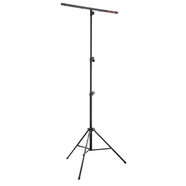 Athletic T-BAR 3M 30KG