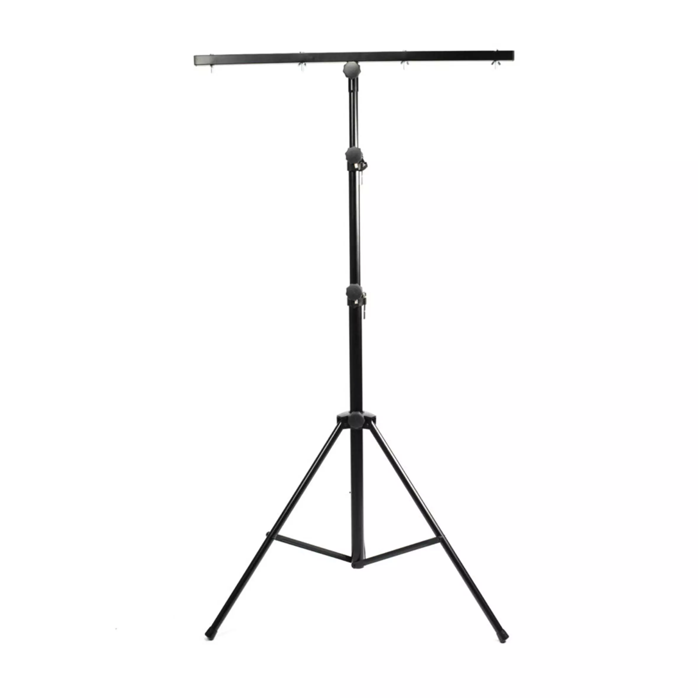 Athletic T-BAR 3.1M 30KG