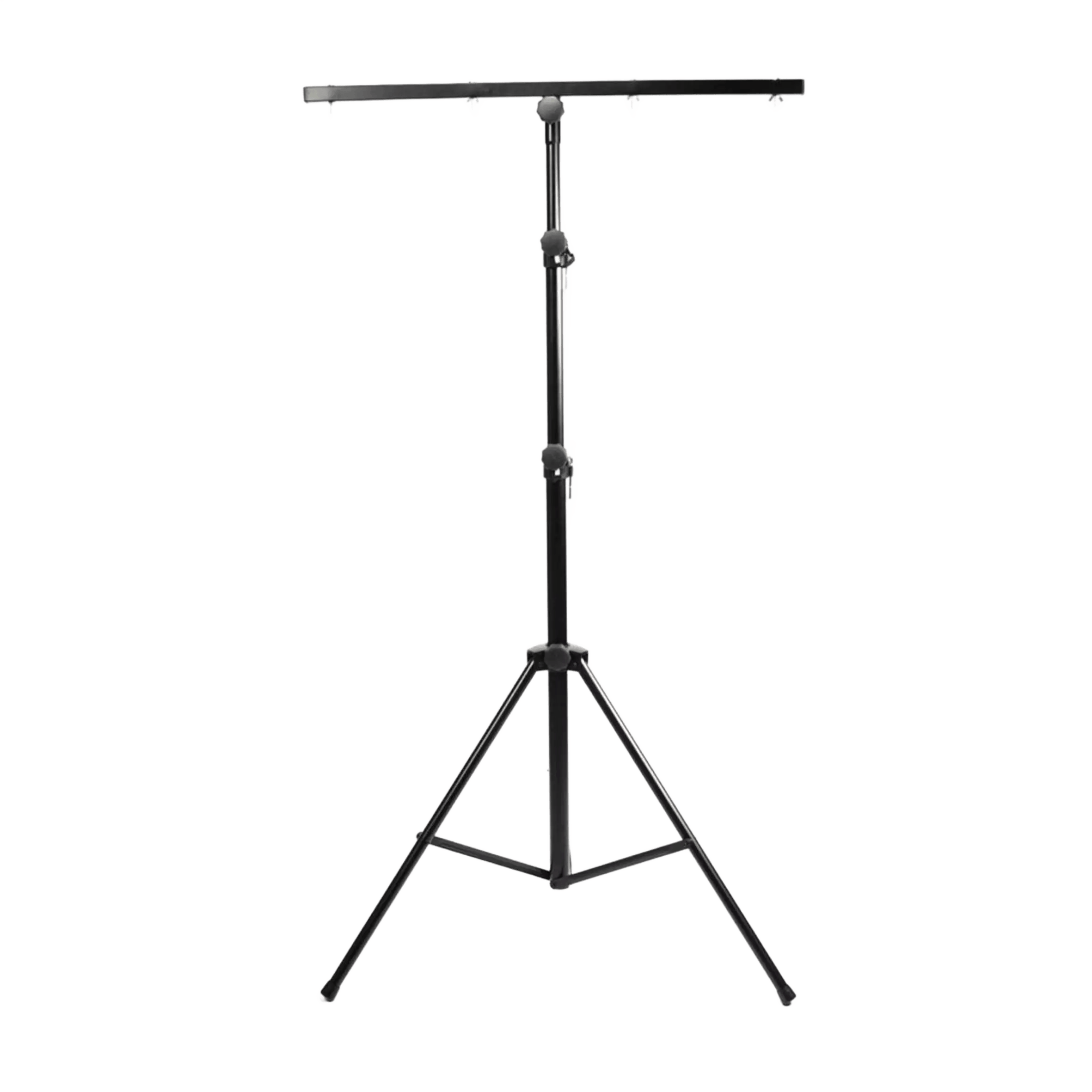 Athletic T-BAR 3.1M 30KG