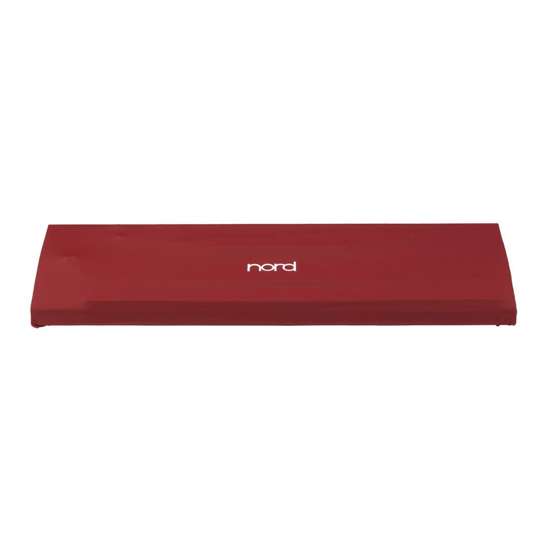 NORD DUST COVER for 88-Key Keyboards