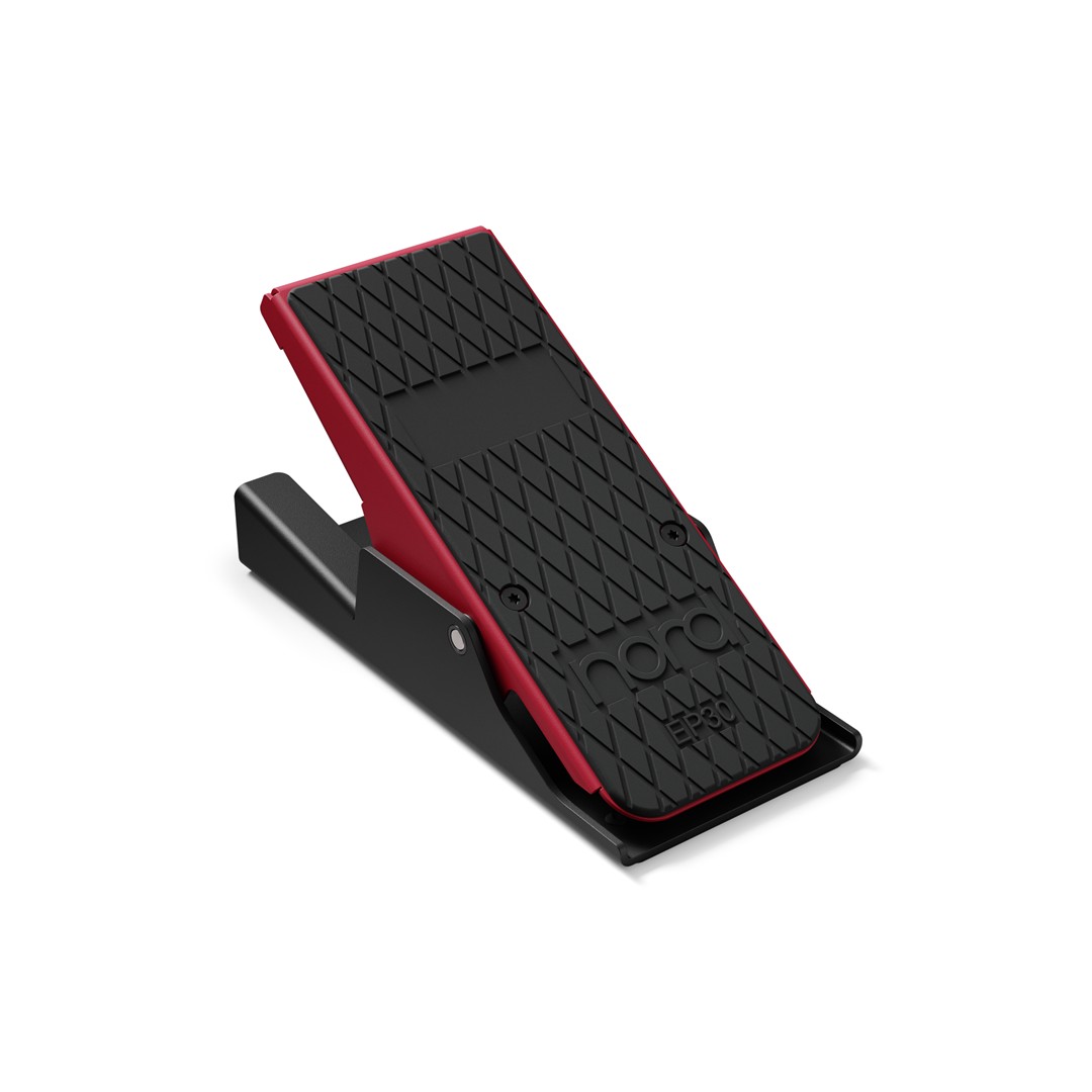 NORD EP-30 Expression Pedal