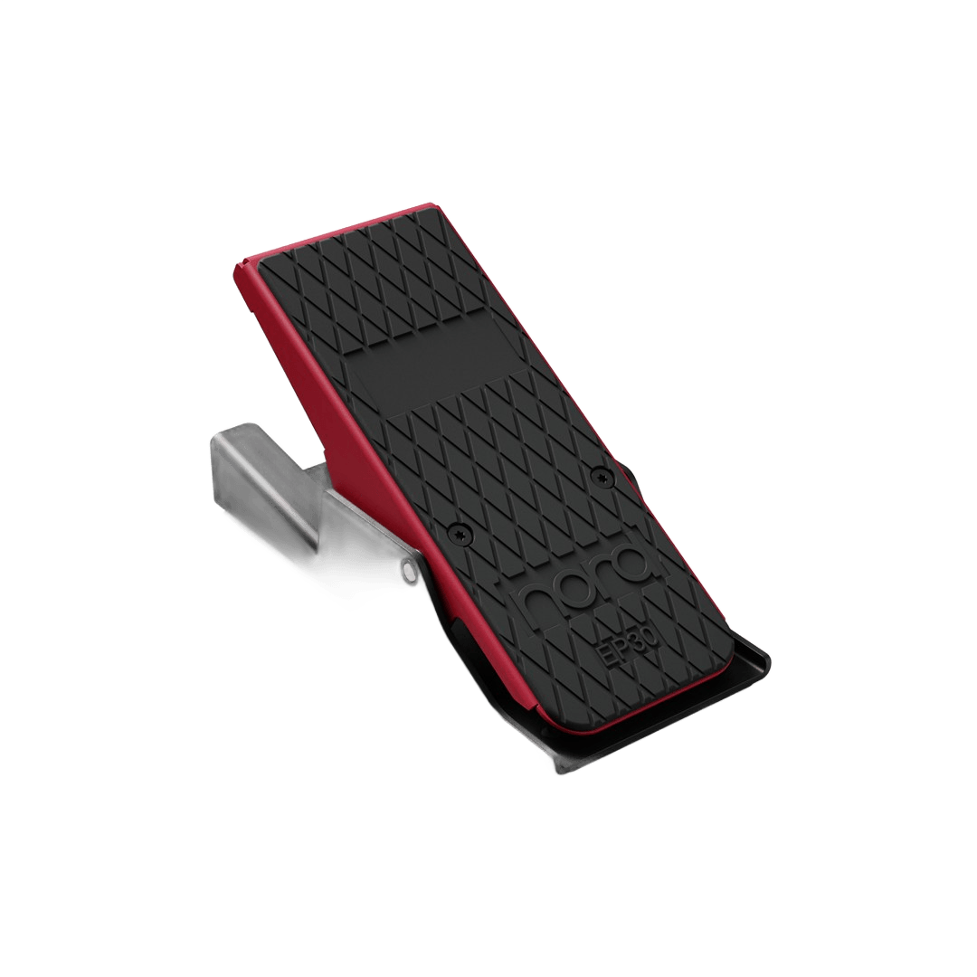 NORD EP-30 Expression Pedal