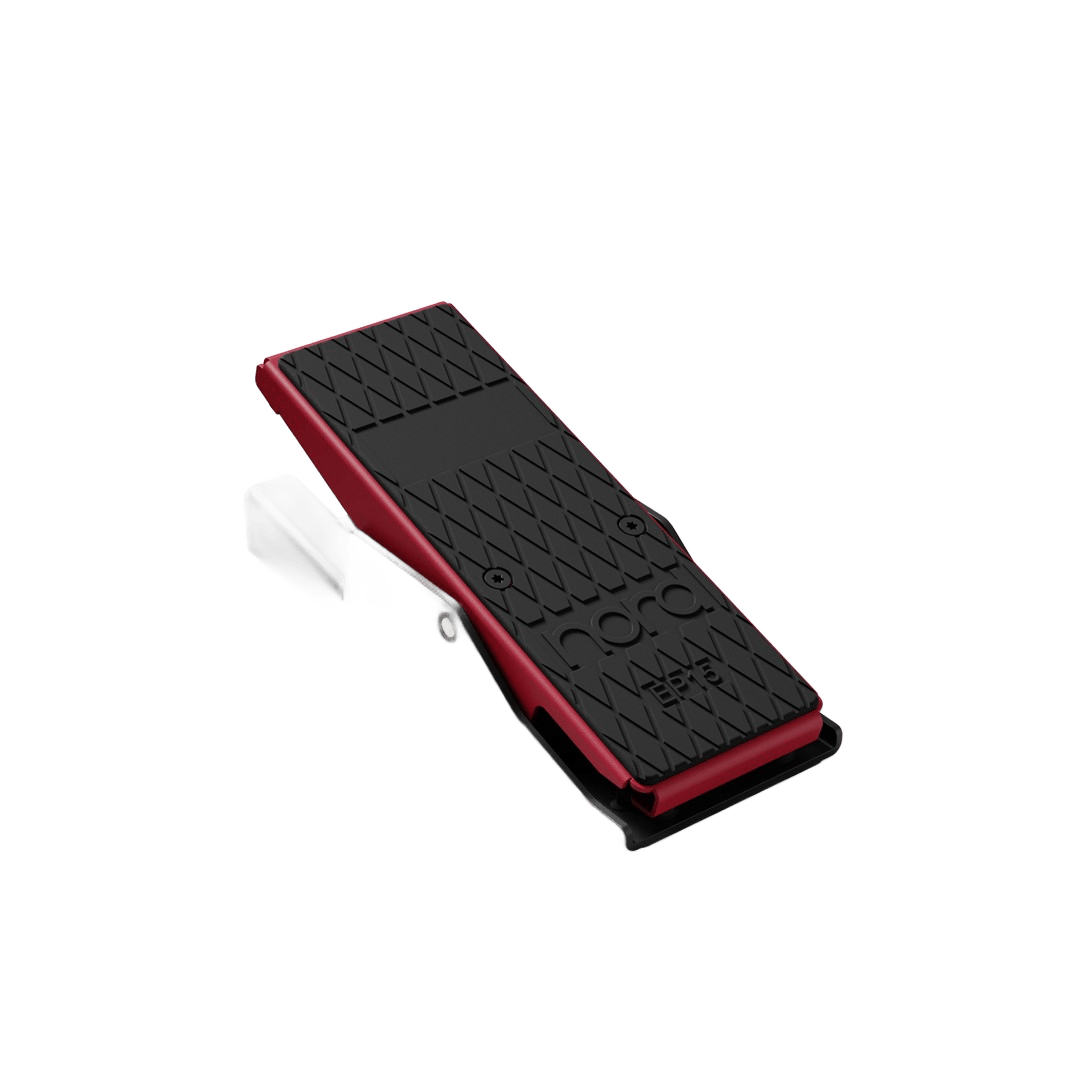 NORD EP‑15 Expression Pedal