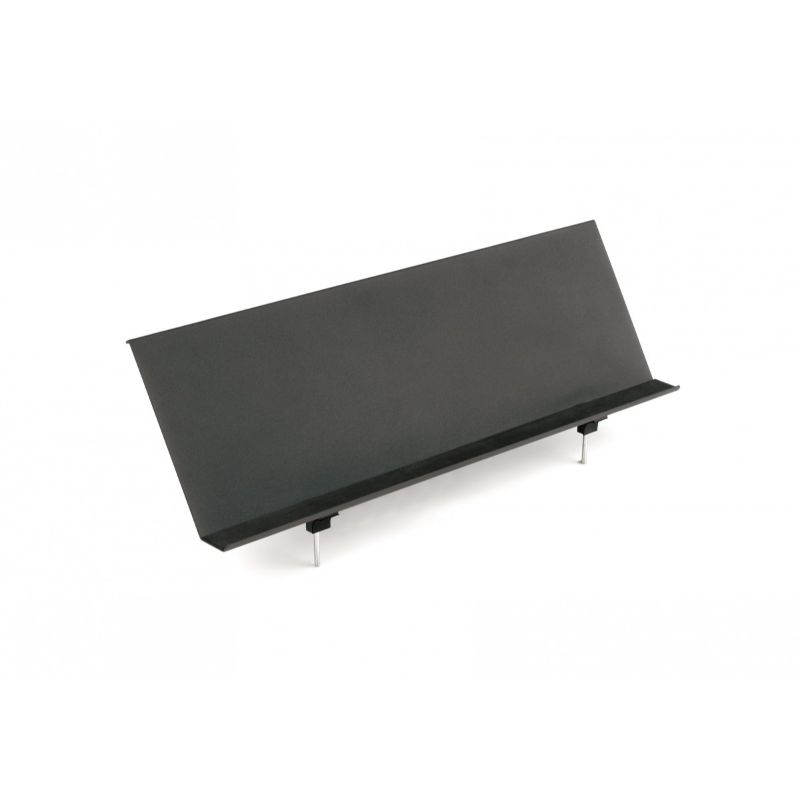 NORD MUSIC STAND V2 For Nord Keyboards