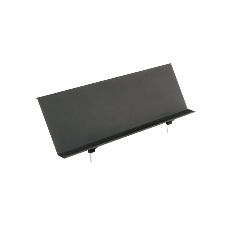 NORD MUSIC STAND V2 For Nord Keyboards