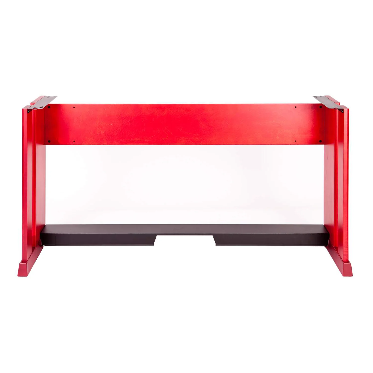 NORD WOOD Stand