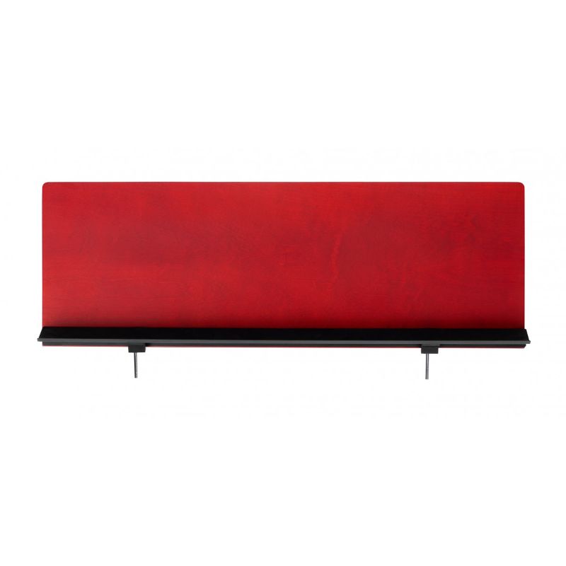NORD WOOD MUSIC STAND For Nord Keyboards