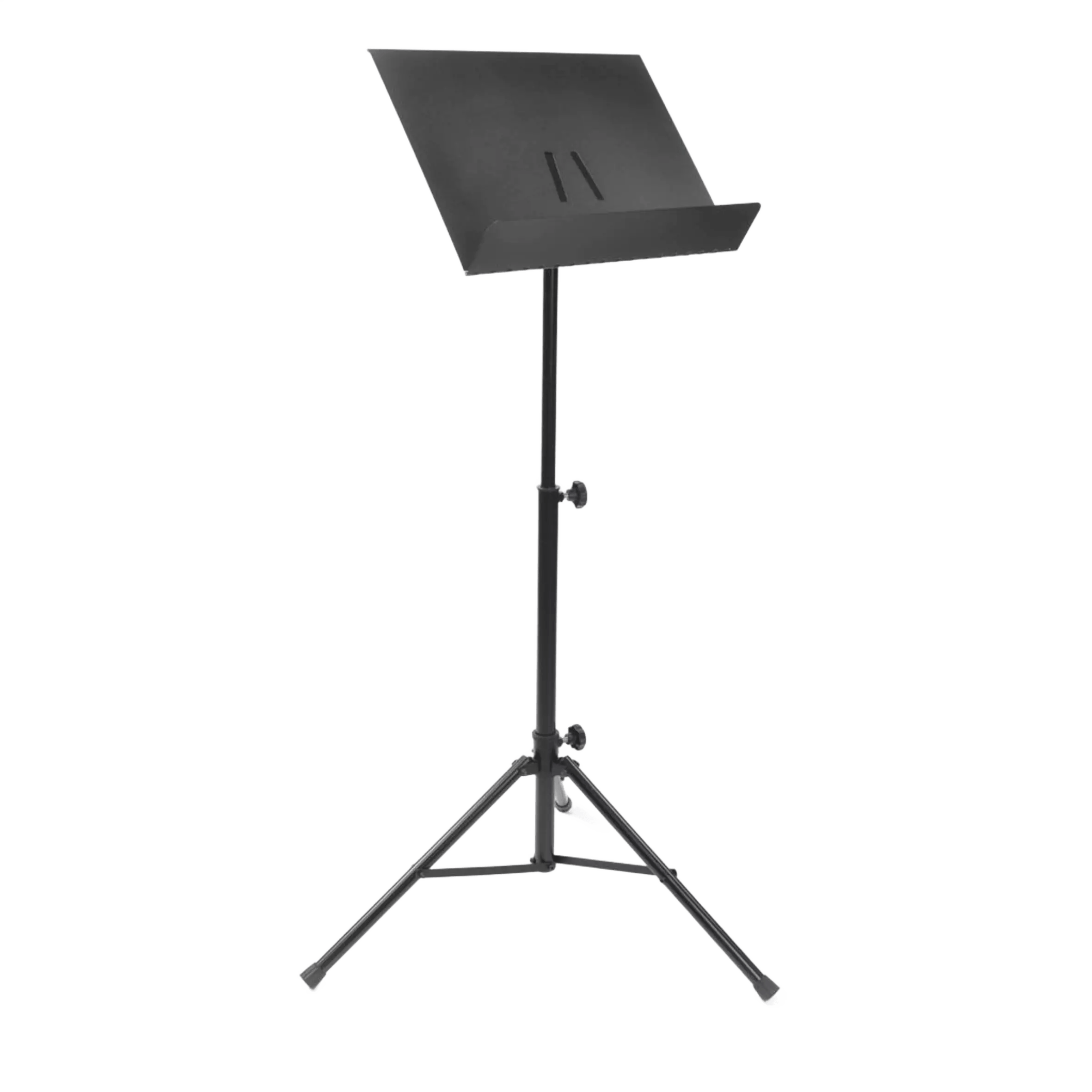 Athletic Music Sheet Stand