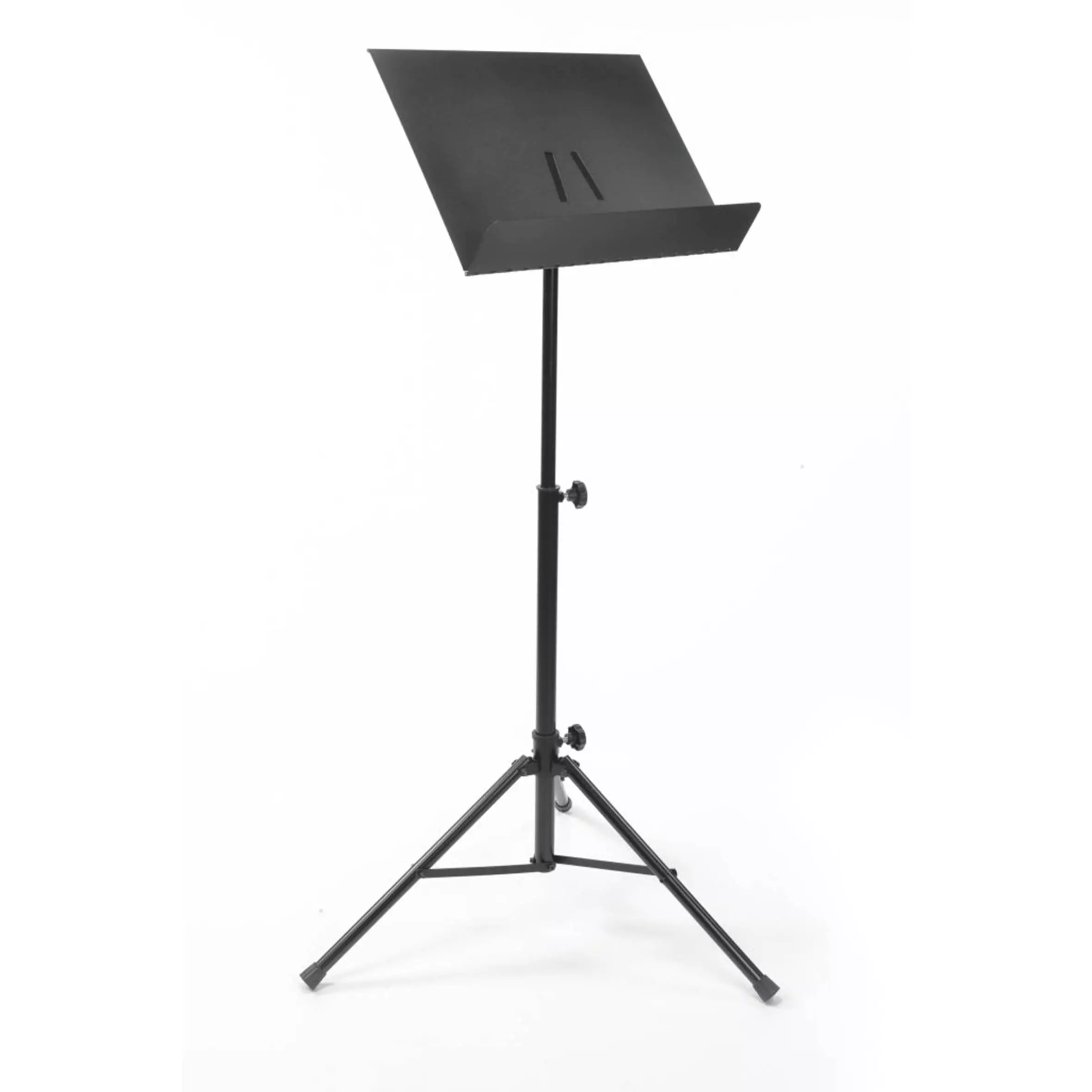 Athletic Music Sheet Stand