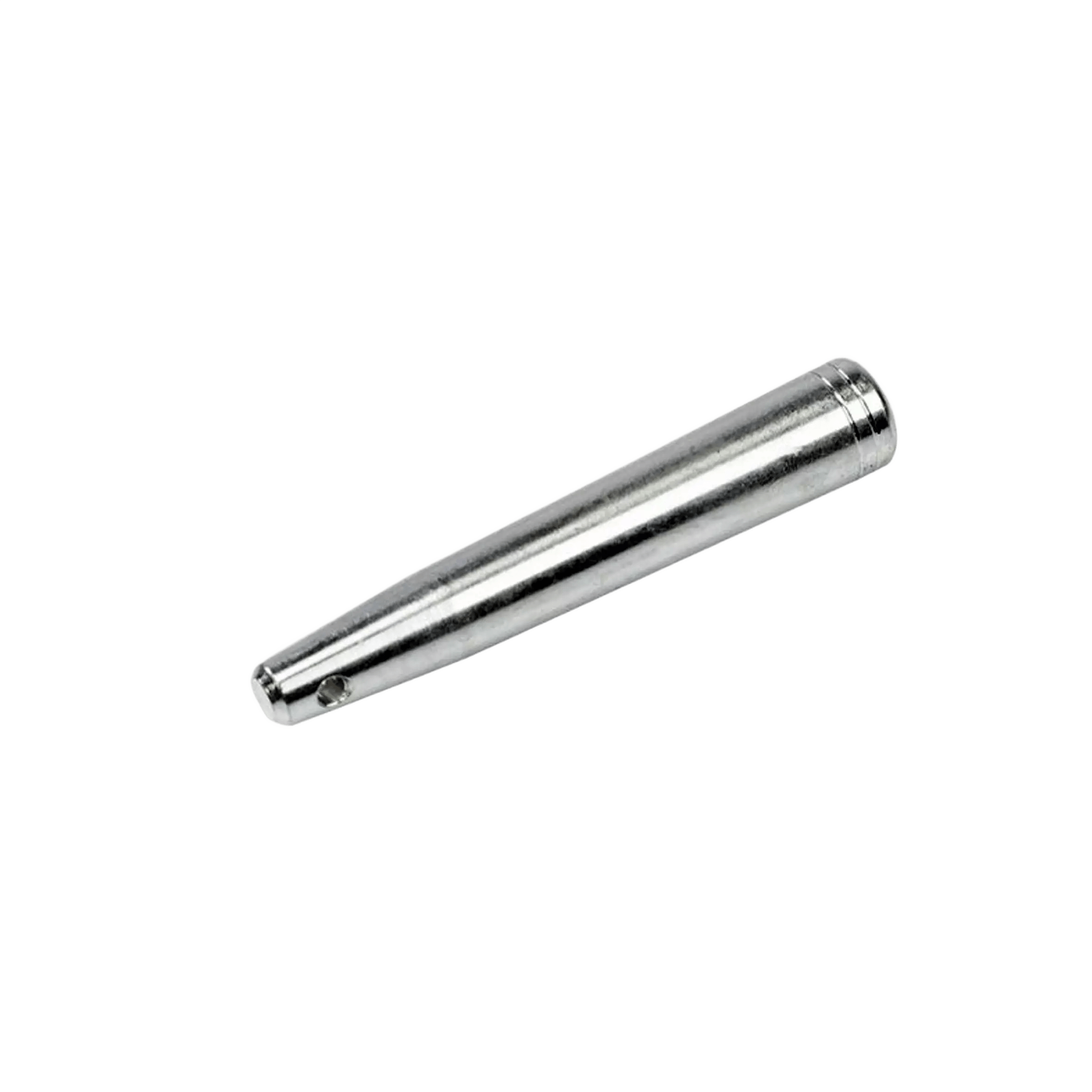 Alustage Truss PIN