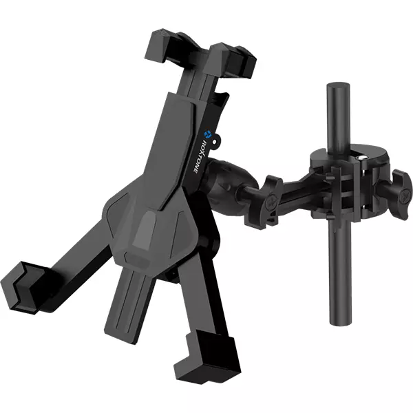 Roxtone Tablet Holder