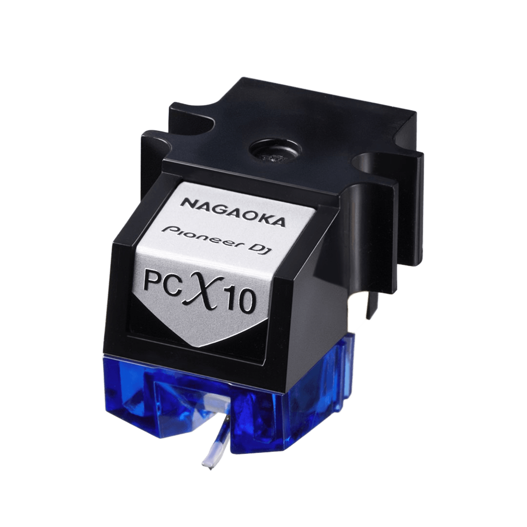 Pioneer DJ PC-X10 Cartridge