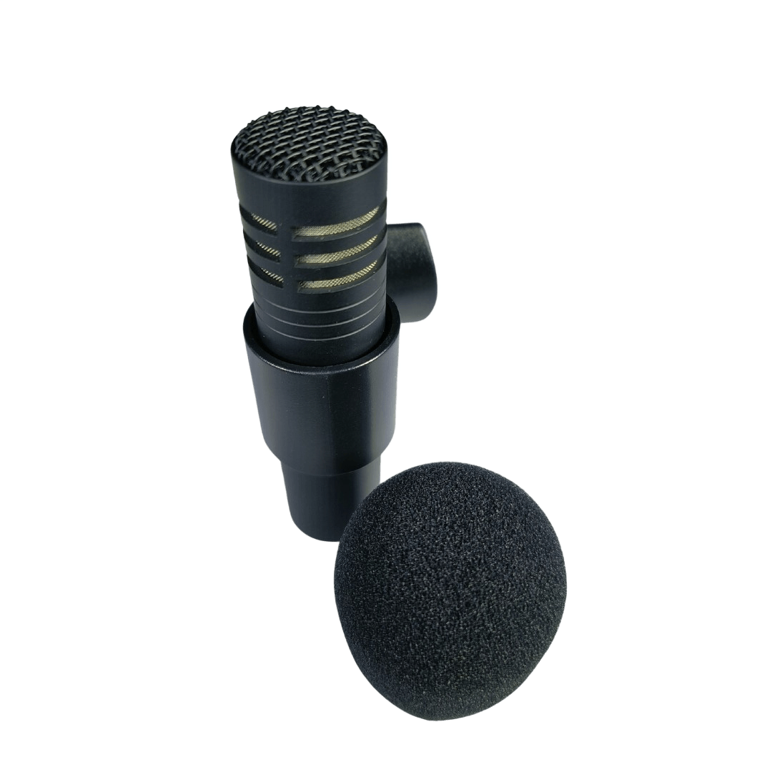 Powerworks PCM-7-FOAM Microphone FOAM FOR PCM-7