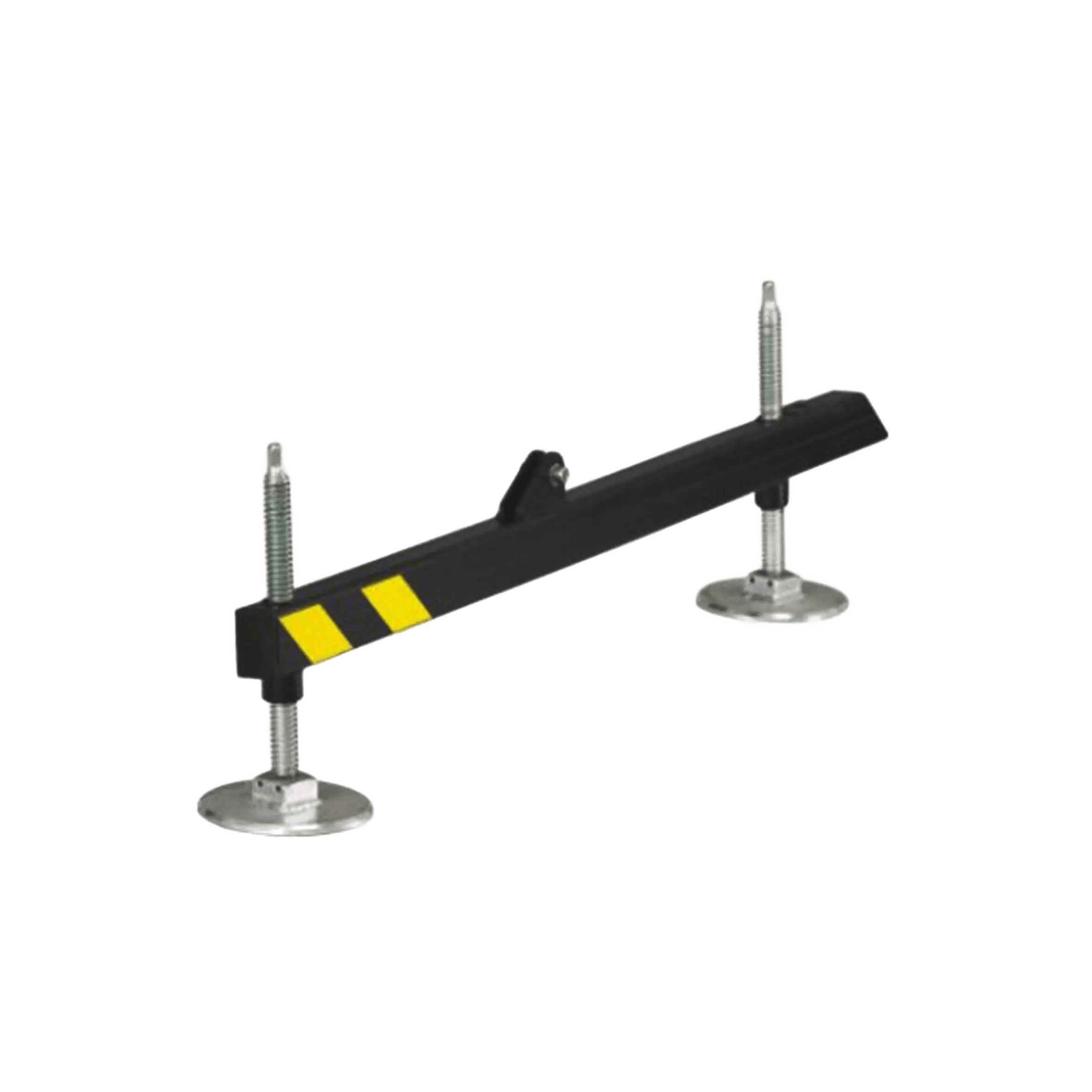 Alustage QUAD 290 Truss Tower Outrigger 1140MM