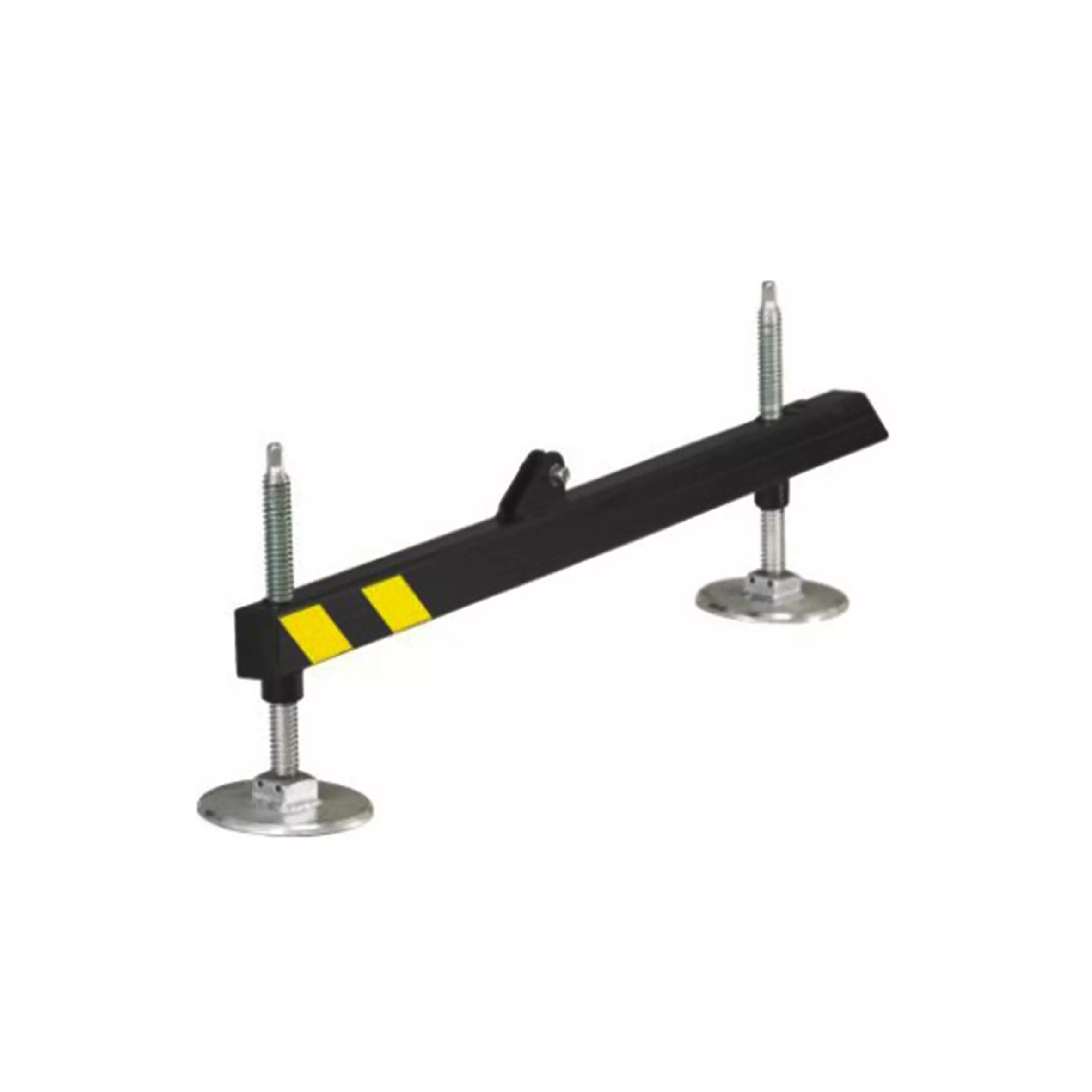 Alustage QUAD 290 Truss Tower Outrigger 1140MM