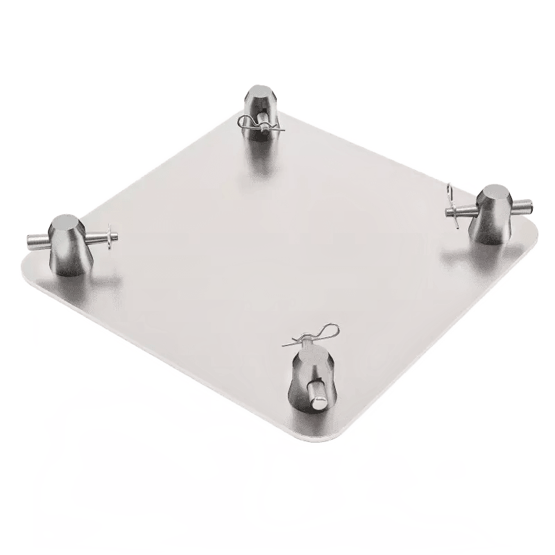 Alustage BASE Plate 300×300