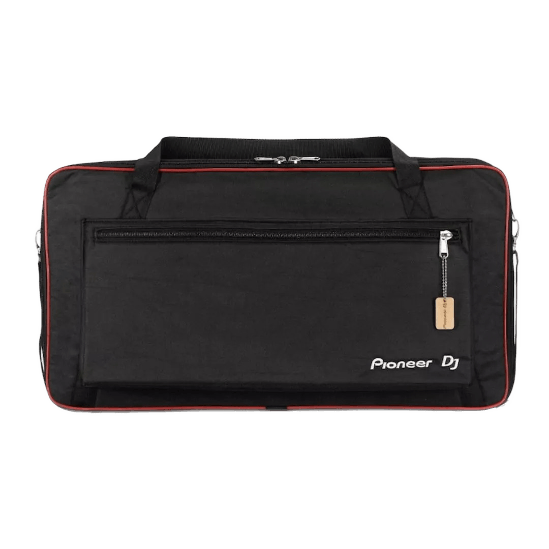Pioneer DJ BC-BAG-DDJREV7 Carry BAG FOR DDJ-REV7