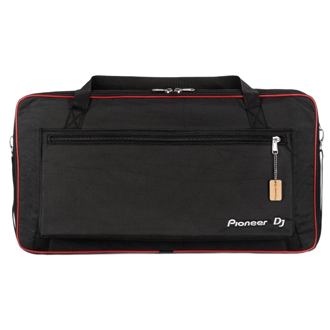 Pioneer DJ BC-BAG-XDJ-AZ