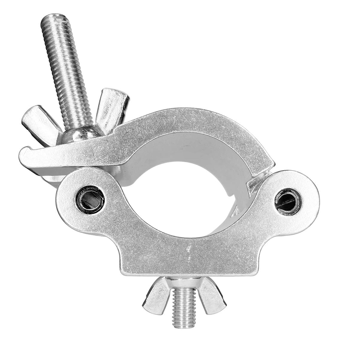 Lighting Clamp