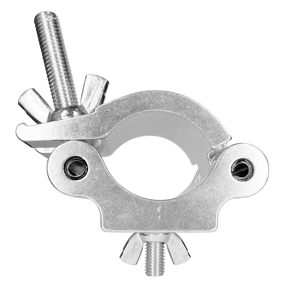 Lighting Clamp