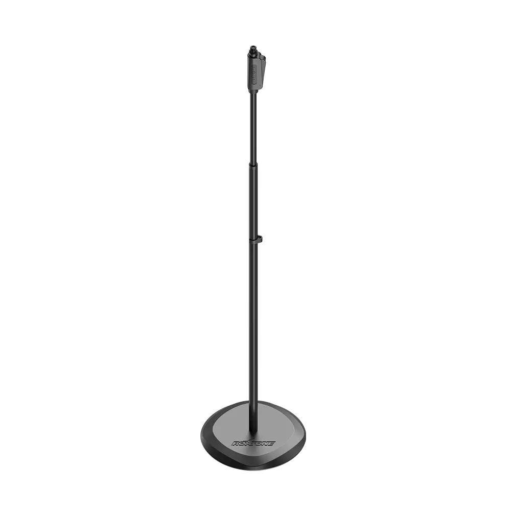 Roxtone Microphone Stand