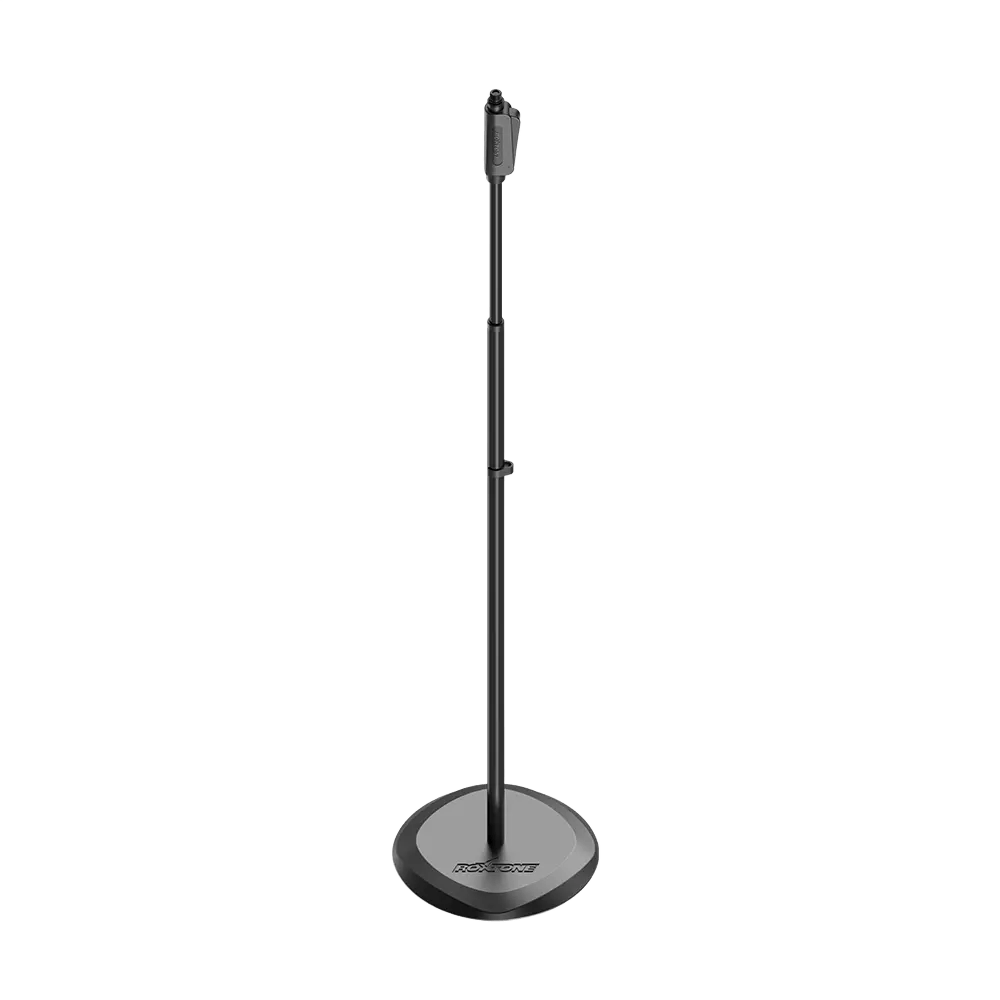 Roxtone Microphone Stand