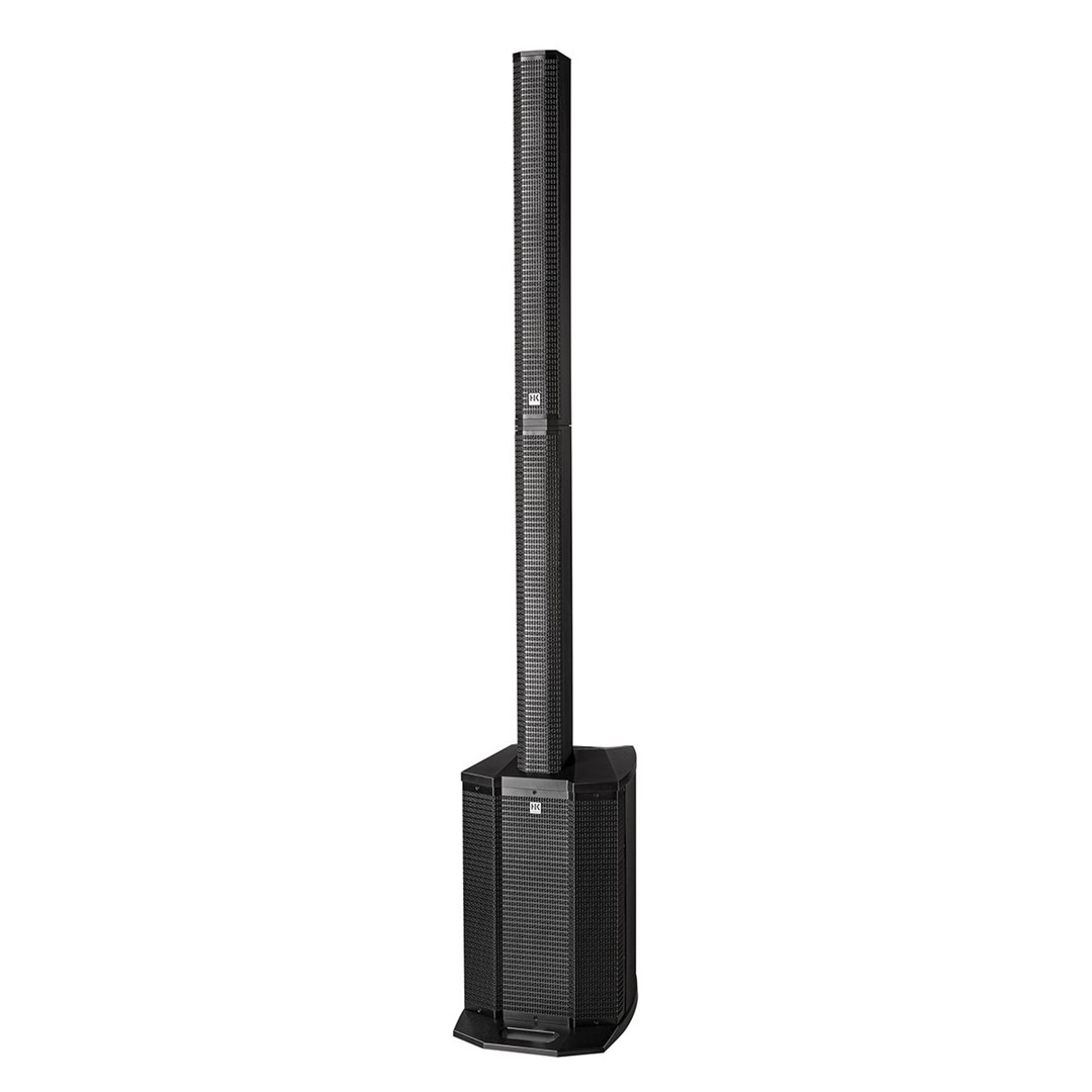 HK Audio Polar-10 Column Sound System