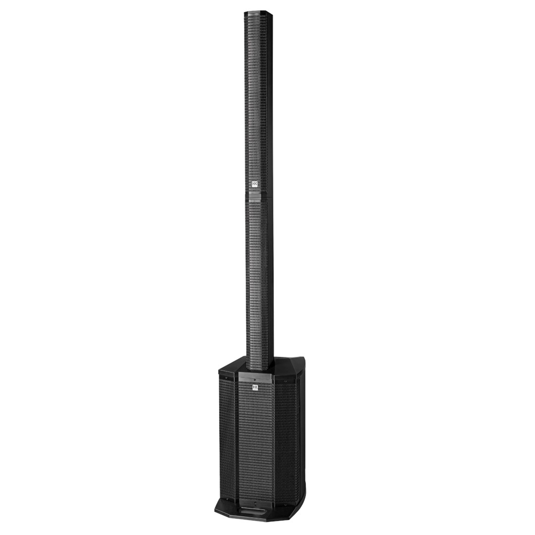HK Audio Polar-12 Column Sound System