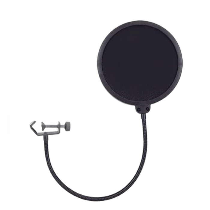 Pop Filter