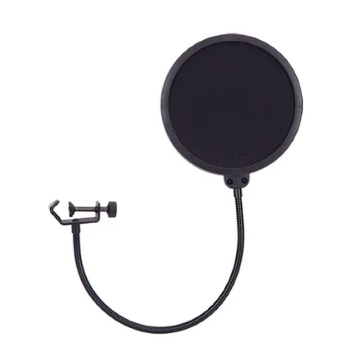 Pop Filter
