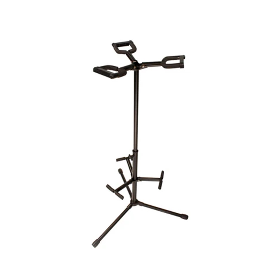 Powerworks JS-HG103 Triple Hanging-Style Guitar Stand