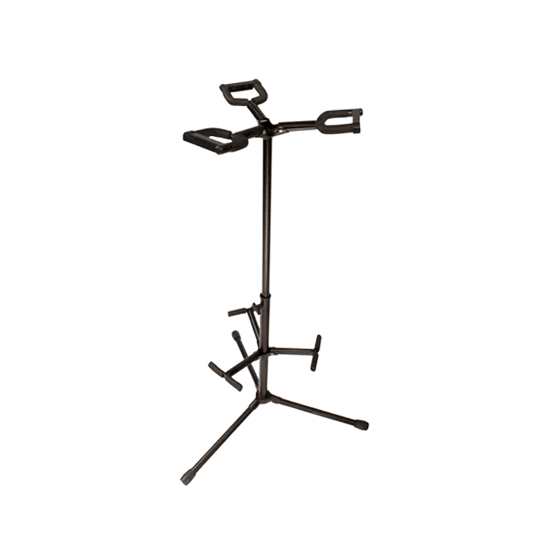 Powerworks JS-HG103 Triple Hanging-Style Guitar Stand