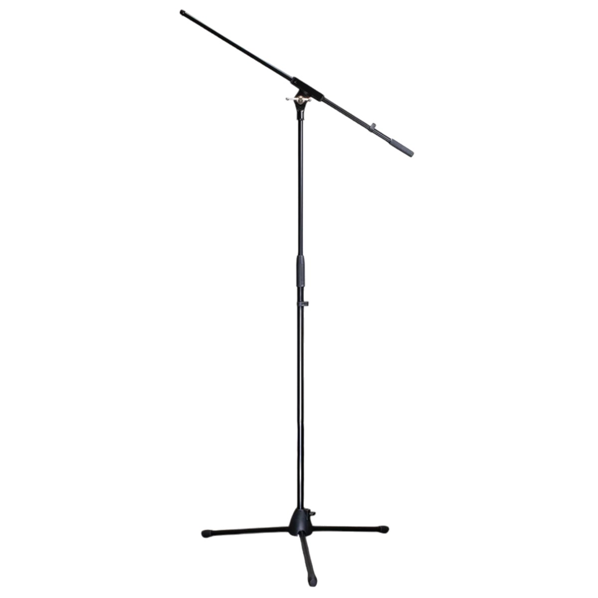 Powerworks JS-MCFB100 Tripod Microphone Stand