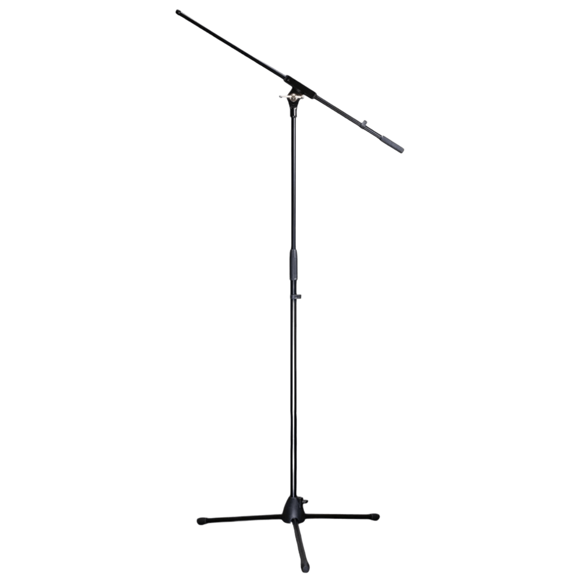 Powerworks JS-MCFB100 Tripod Microphone Stand
