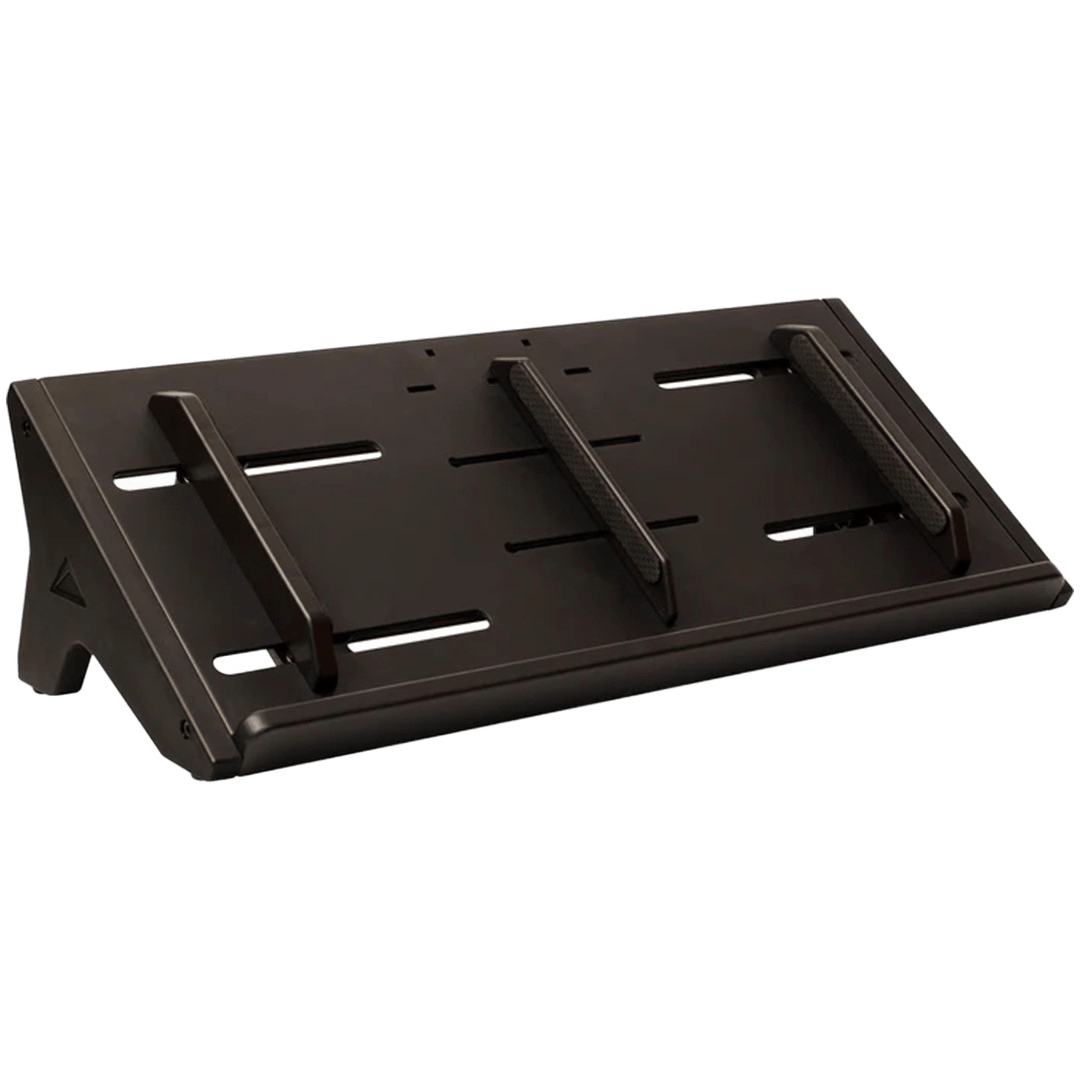 Powerworks MDS-100 Modular Desktop Controller Stand