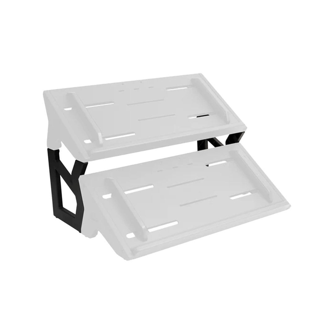 Powerworks MDS-X 2 TIER Connector FOR MDS-100