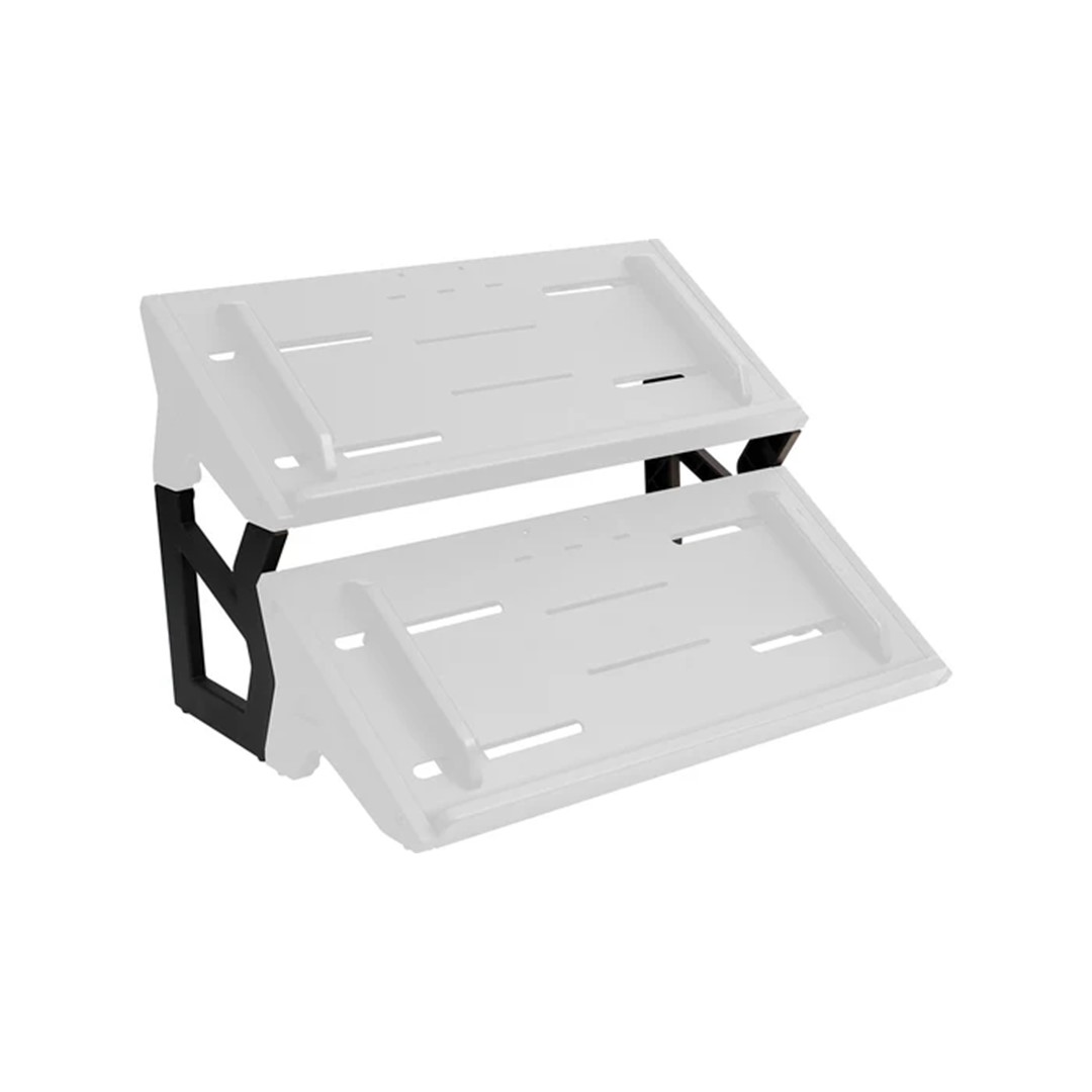 Powerworks MDS-X 2 TIER Connector FOR MDS-100