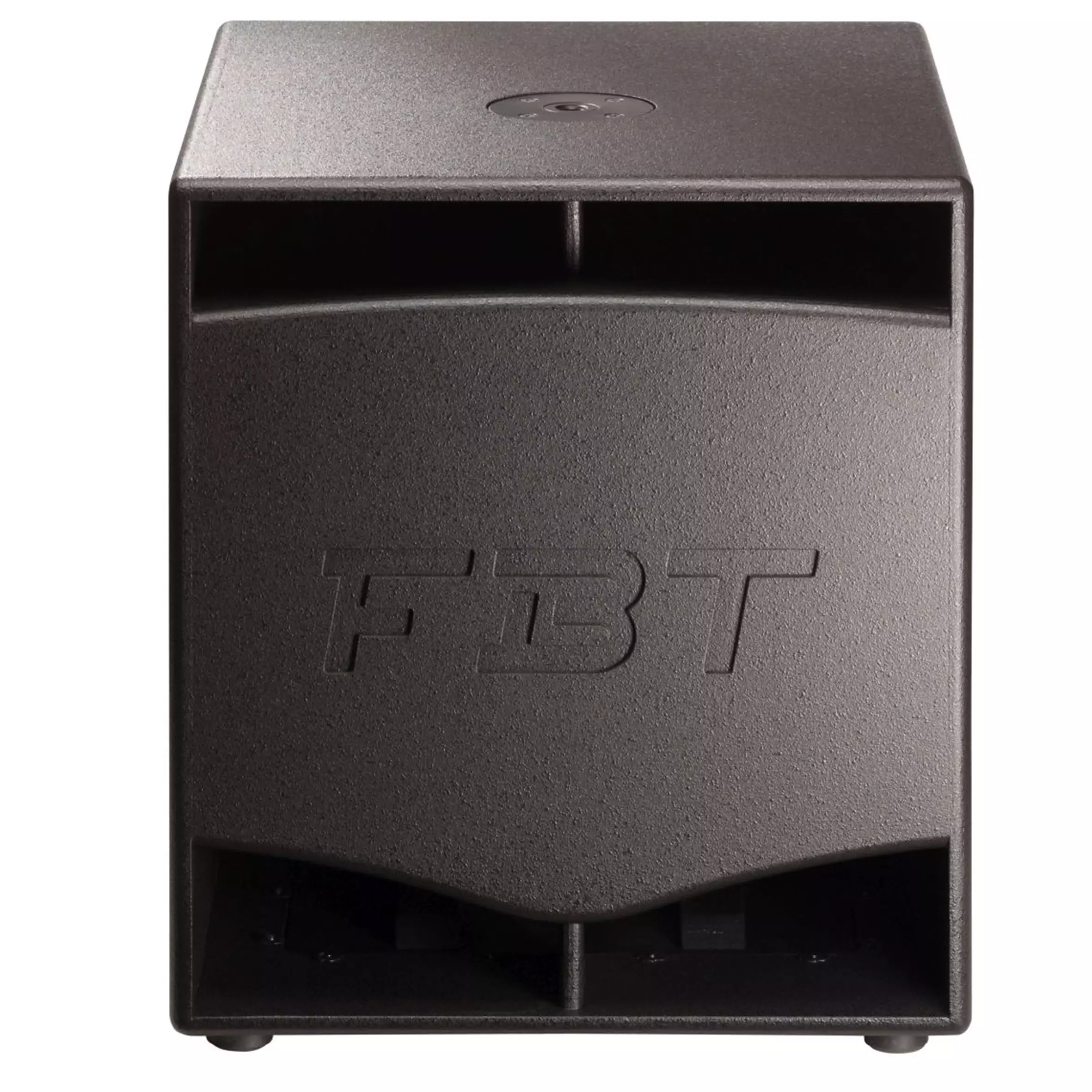 FBT PROMAXX15SA Processed Active SUB