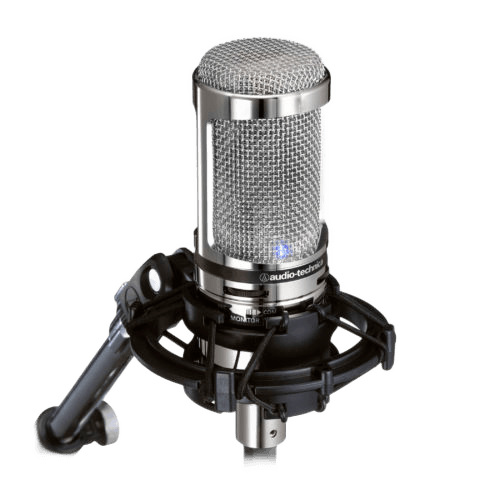 Audio-Technica AT2020V