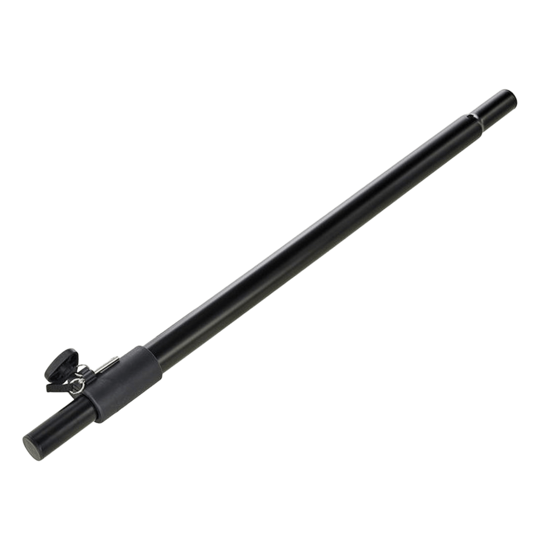 Powerworks PW-P100 35MM BASS BIN POLE