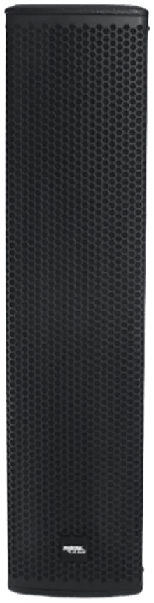 REAL Sound QJ-5416 Column LINE Array