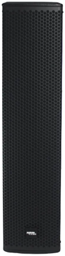 REAL Sound QJ-5416 Column LINE Array